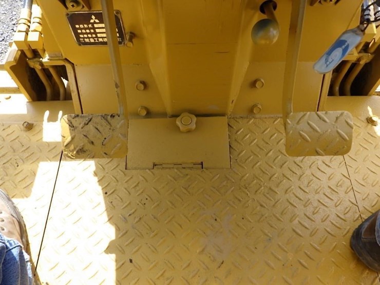 mitsubishi-bd2g-image-33