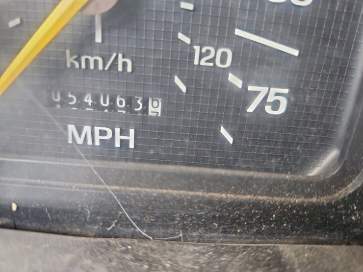 1987-ford-f800-image-41