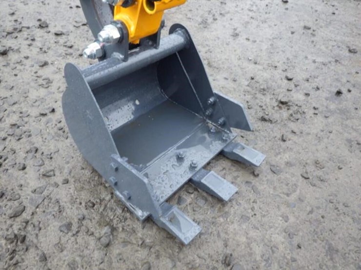 2026-vicsec-15-hydraulic-excavator-image-5