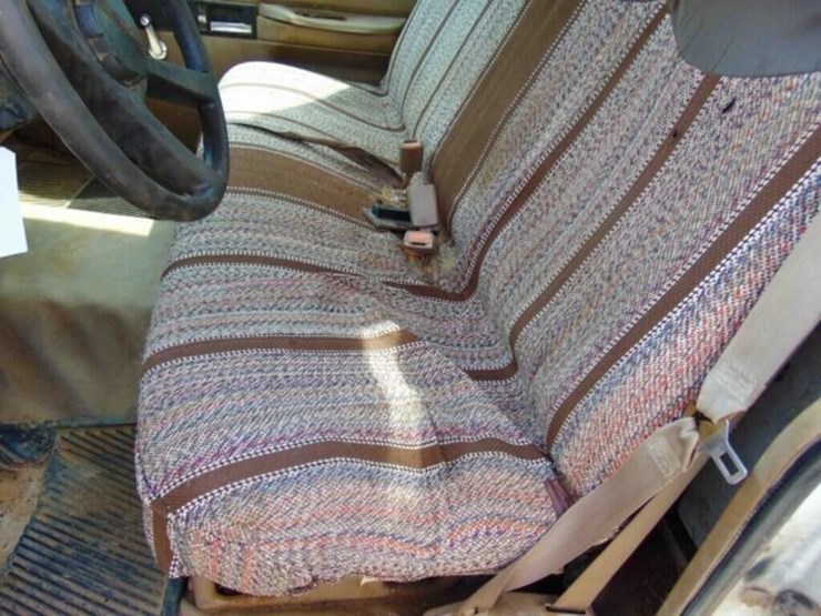 chevrolet-2500-image-14