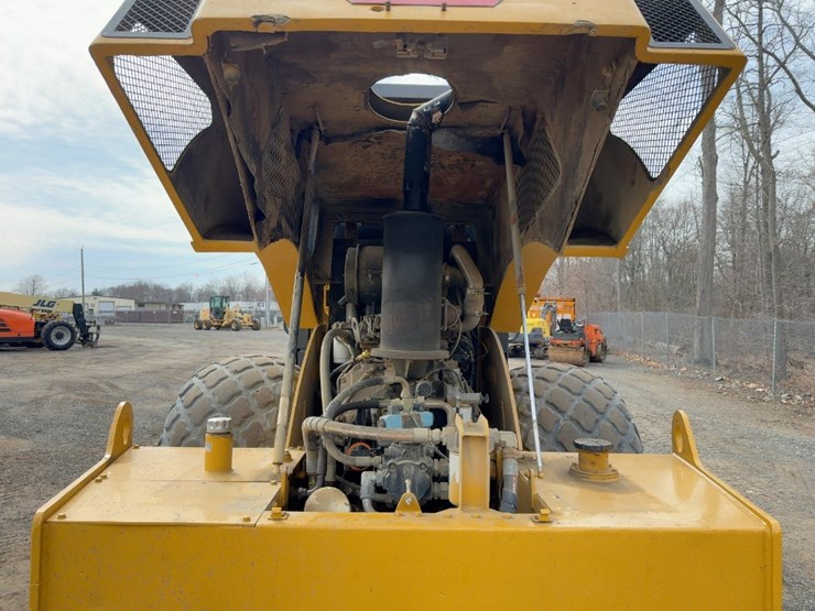 2012-liugong-612h-image-14