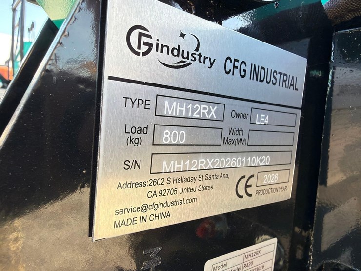 cfg-industry-mh12rx-image-10