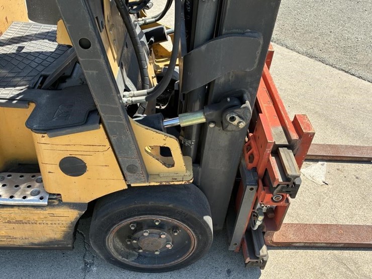 caterpillar-ec18k-image-9