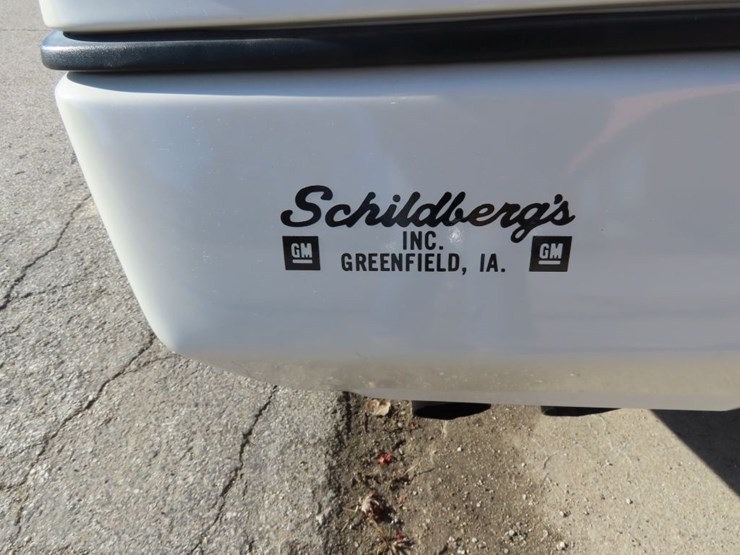 1985-chevrolet-corvette-image-9