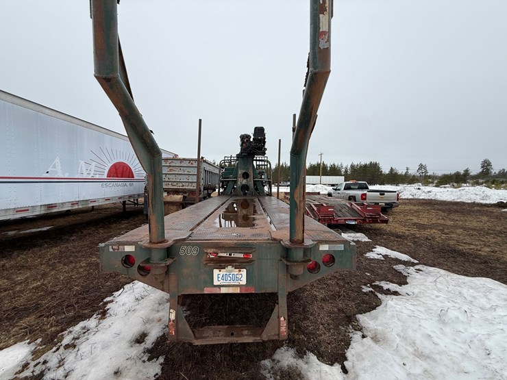 #1127-•-48'-log-loader-trailer-image-3