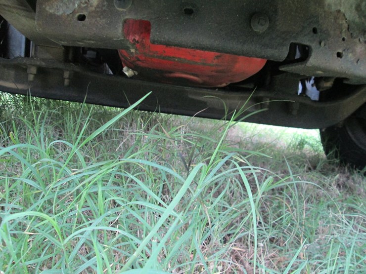 #46165-•-inop-2012-freightliner-t/a-daycab-truck-tractor-1fujgebg8clbv8611-image-21