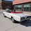 1965-chevrolet-corvair-monza-convertible-image-8