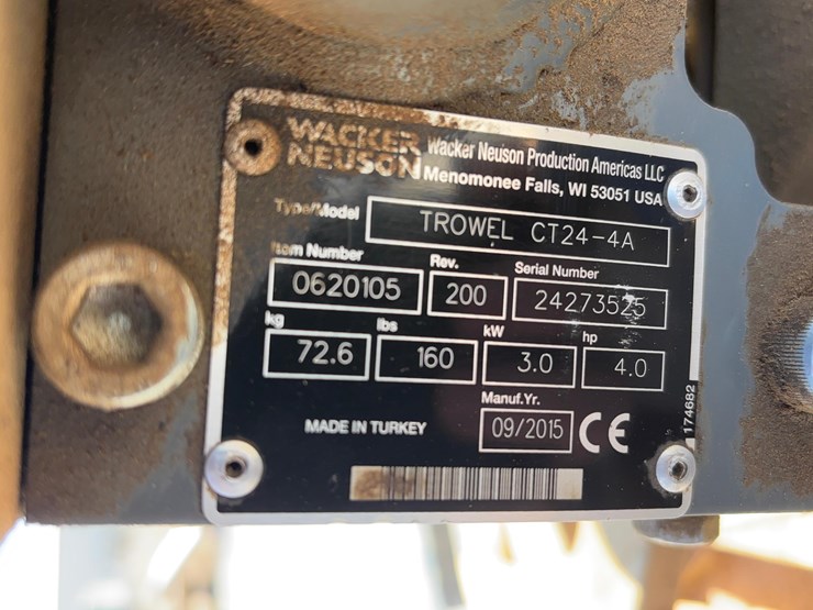 wacker-neuson-ct24-image-6