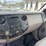 2008-ford-f550-xl-image-28
