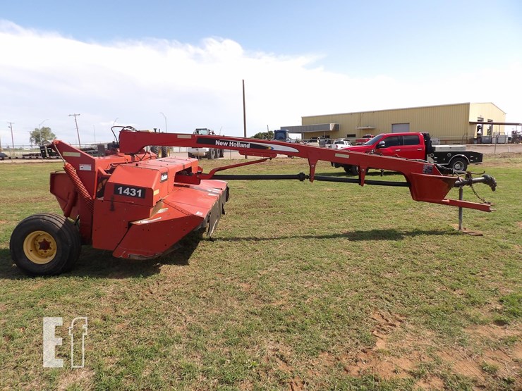 new-holland-1431-image-6