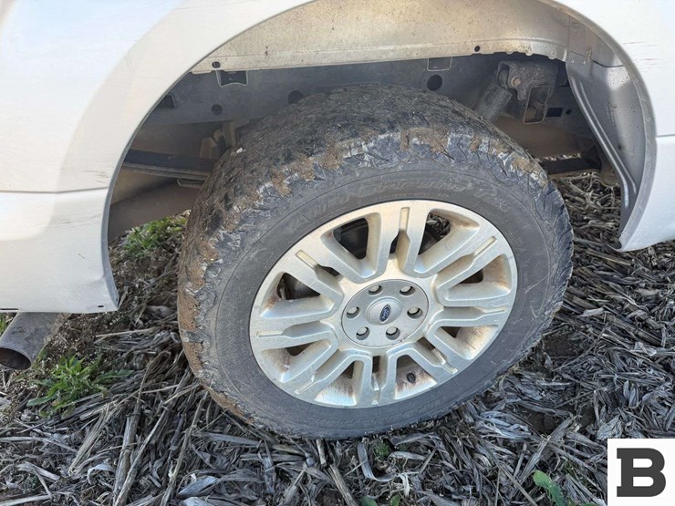 2018-ford-f150-image-22