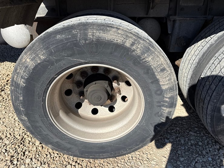 2007-heil-trailer-image-36