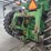 2011-john-deere-7830-image-9