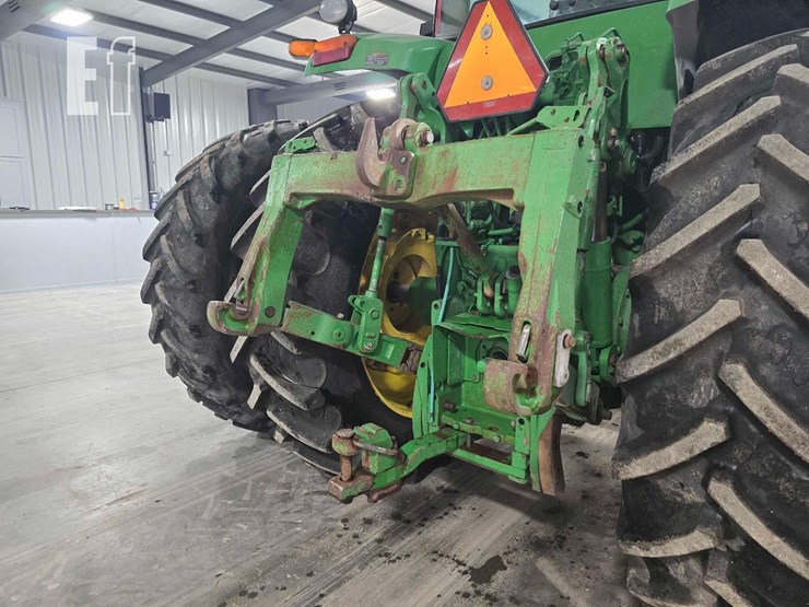 2011-john-deere-7830-image-9