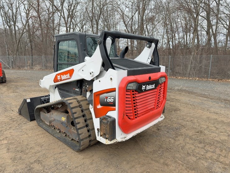 2022-bobcat-t66-image-3