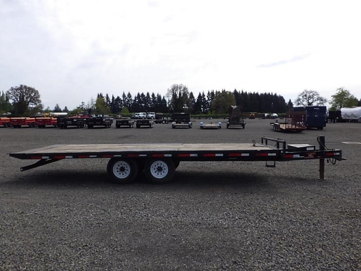 2020-maxey-22-image-4