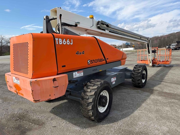 2016-snorkel-tb66j-image-6