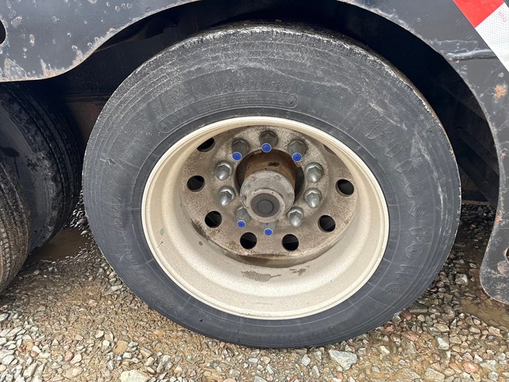 1996-king-trail-image-31