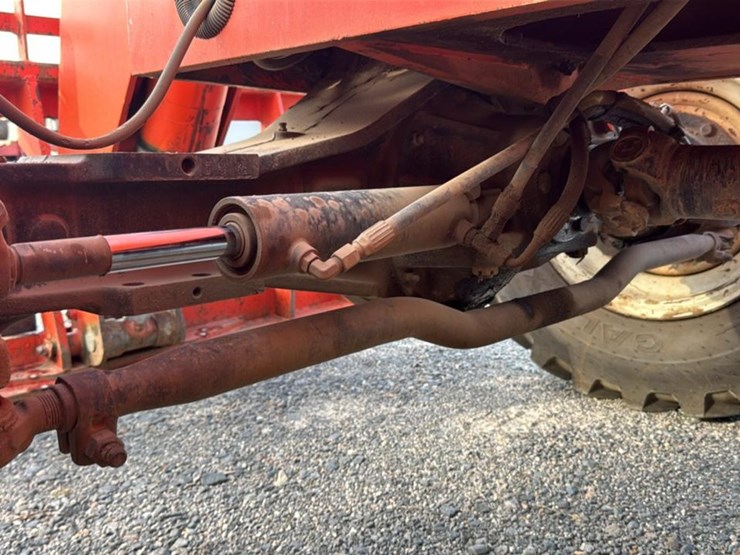 sky-trak-8042-image-17