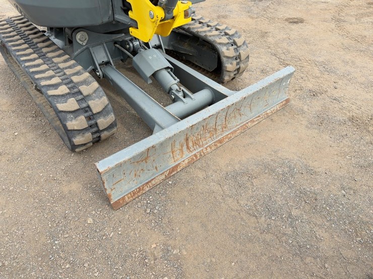 2021-wacker-neuson-ez28-image-18