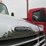 #46165-•-inop-2012-freightliner-t/a-daycab-truck-tractor-1fujgebg8clbv8611-image-20
