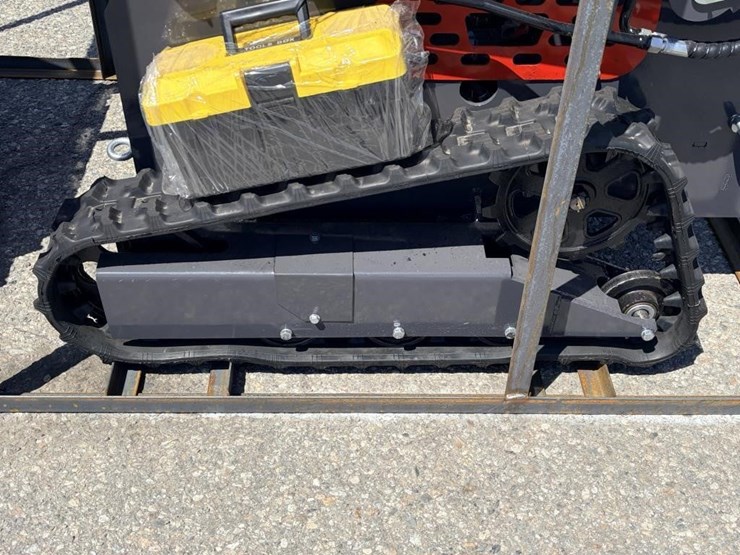 2026-agt-ysrt14-skid-steer-loader-image-8