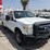 2015-ford-f250-image-2