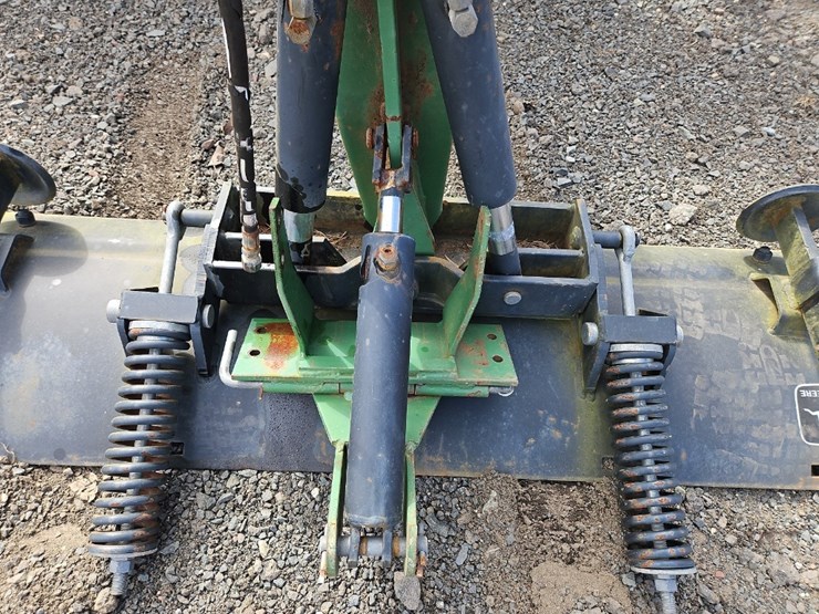 john-deere-375-image-5