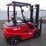 2026-sdlool-d-15-electric-forklift-image-3