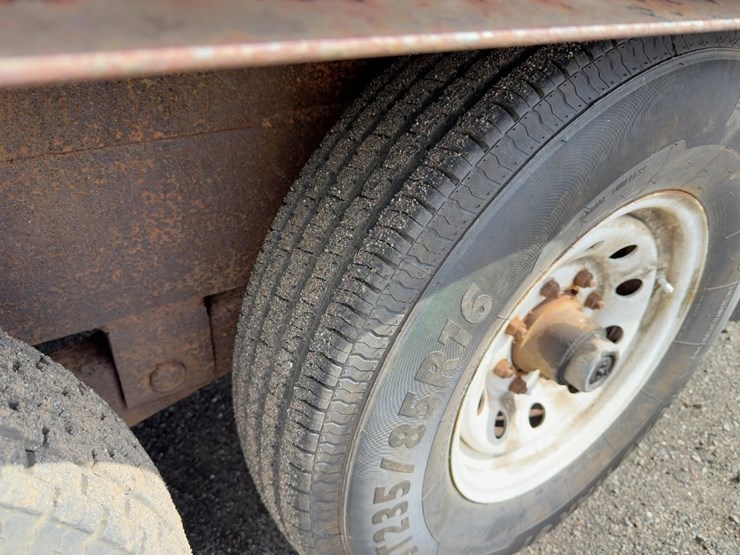 1998-homemade-20-image-9