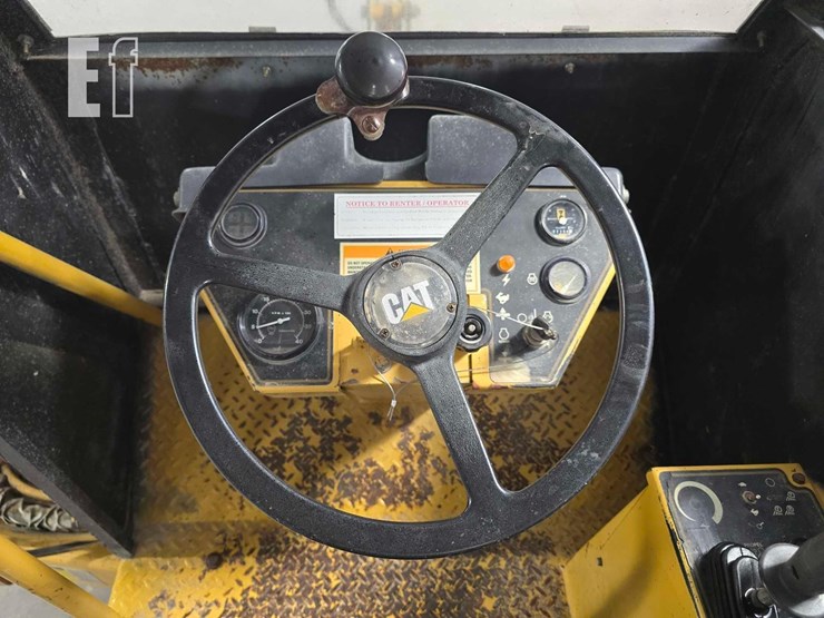 1996-caterpillar-cp-563c-image-18