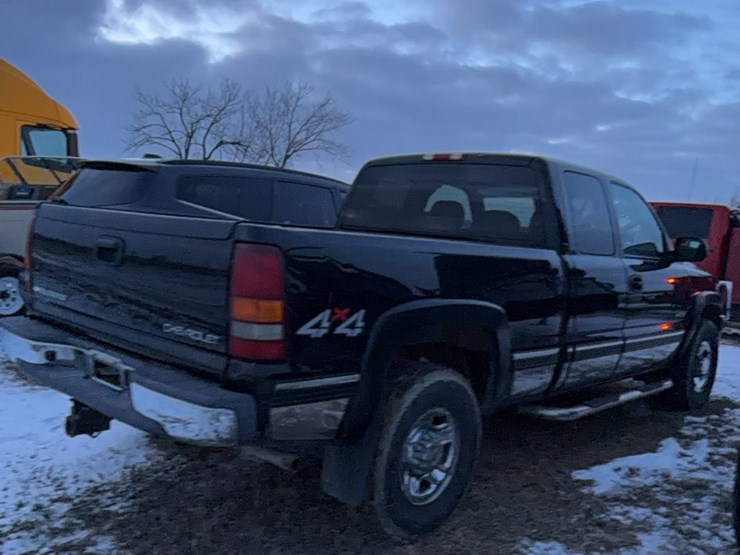 2001-chevrolet-2500-image-20