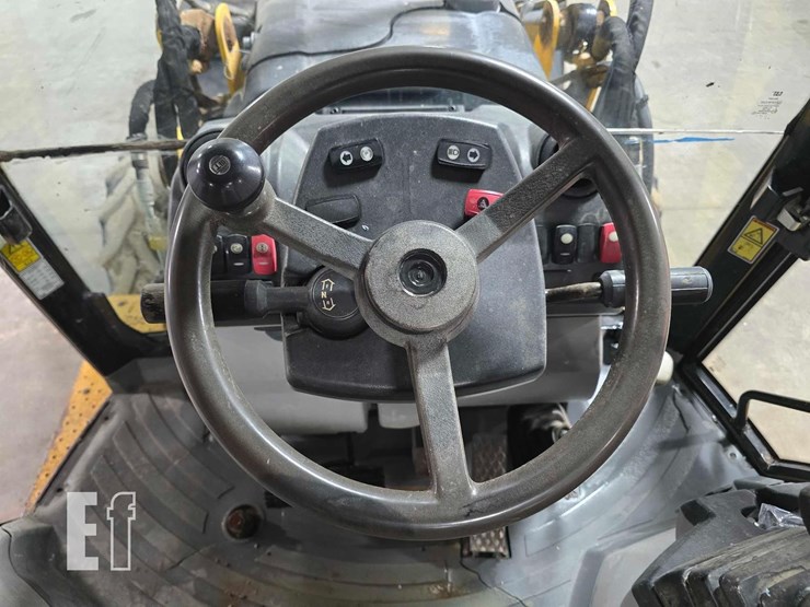 2011-caterpillar-430e-it-image-18