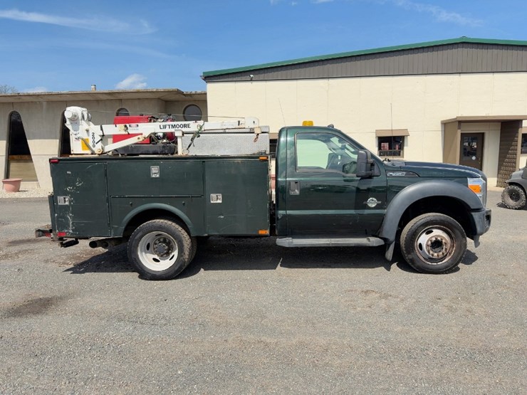 2012-ford-f450-xl-image-6