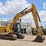 2019-caterpillar-316fl-image-2