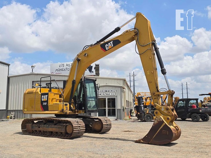 2019-caterpillar-316fl-image-2