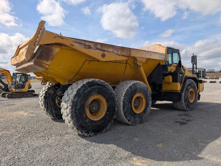 2008-komatsu-hm400-2-image-3