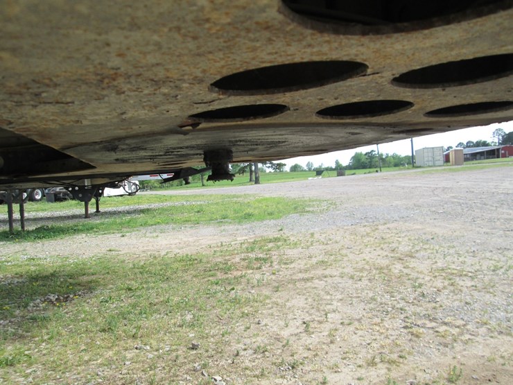 2018-wilson-dwh-651-image-25