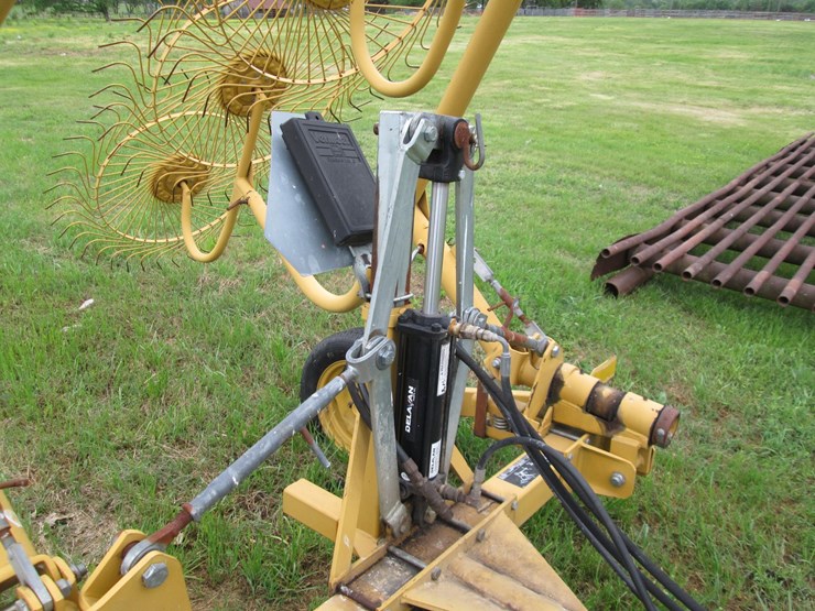 vermeer-rb20-image-12