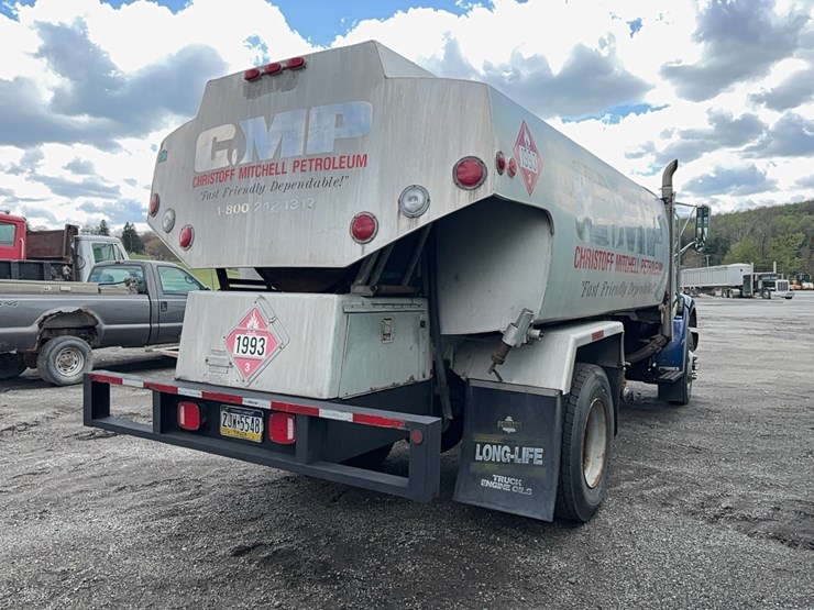 1998-caterpillar-3126-image-3