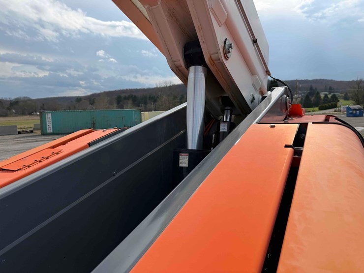 2018-snorkel-tb86j-image-24