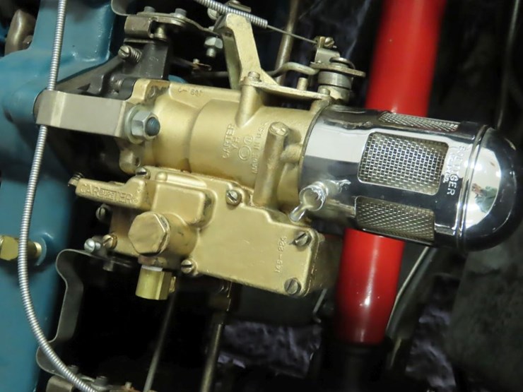 rare-1953-chevrolet-corvette-image-34