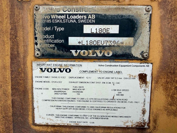 volvo-l180e-image-11