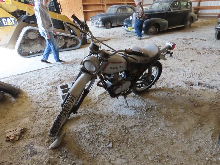 1972-honda-sl125-motorcycle-image-1