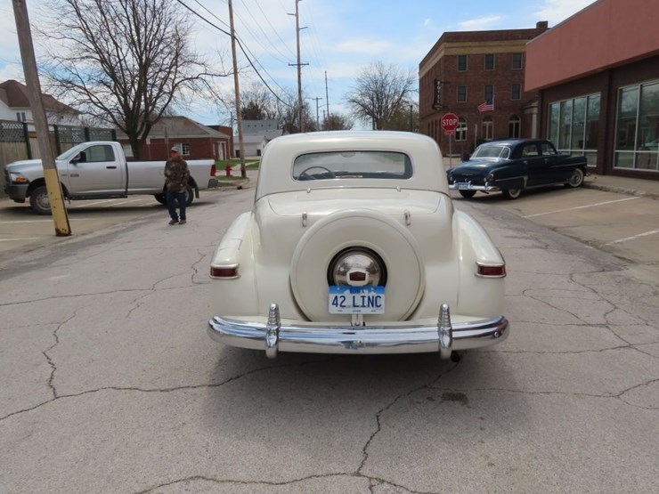 1942-lincoln-continental-coupe-image-4