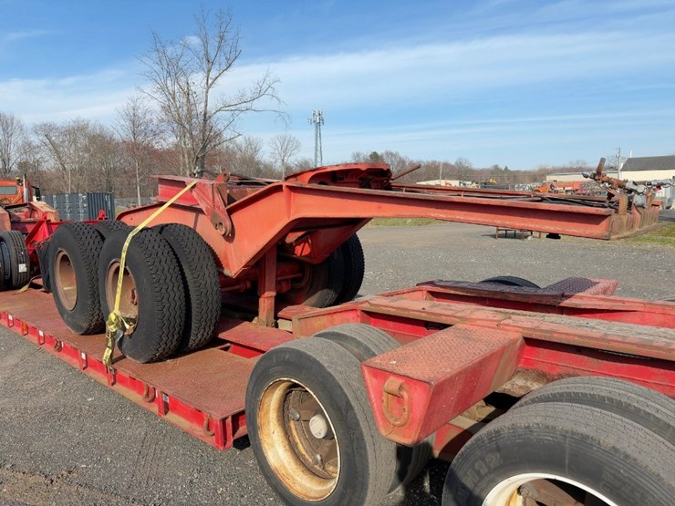 1984-rogers-lowbed-image-23