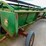 john-deere-7720-titan-image-44