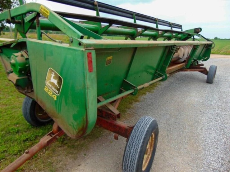 john-deere-7720-titan-image-44