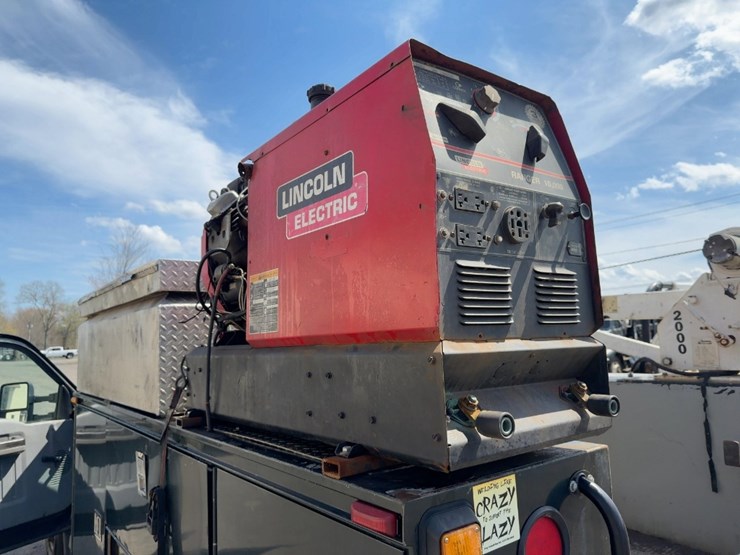 2012-ford-f450-xl-image-20