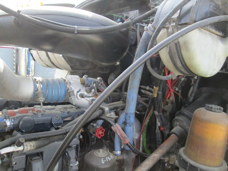 2007-mack-chn613-image-24